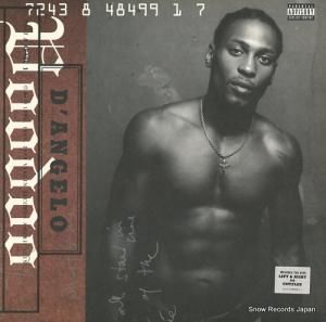 ǥ󥸥 voodoo 72438484991-7