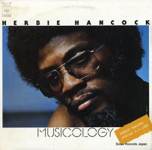 ϡӡϥ󥳥å musicology YAPC79