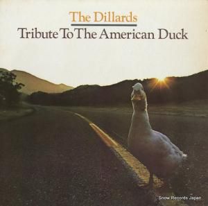 ǥ顼 tribute to the american duck PP-LA175-F