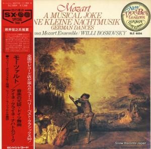 ꡼ܥե ⡼ĥȡڤξ SLC6054