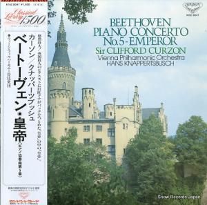 ϥ󥹡ʥåѡĥ֥å ١ȡ󡧹ʥԥζն裵֡ K15C8047