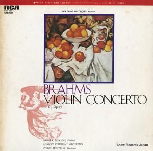 �إ��å���������� �֥顼�ॹ��������������նʥ�ĹĴ���ʣ��� RGC-1027