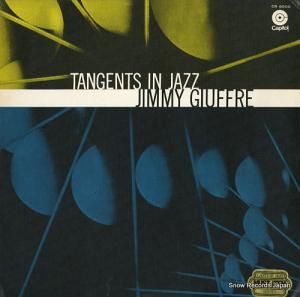 ߡե꡼ 󥸥ġ󡦥㥺 CR-8805