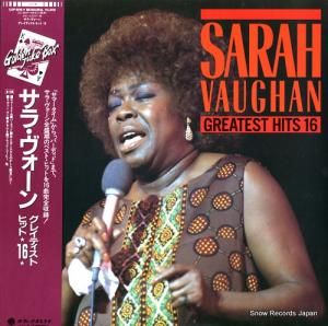 顦 쥤ƥȥҥåȣ UXP-806-V