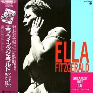 顦եåĥ 쥤ƥȥҥåȣ UXP-807-V