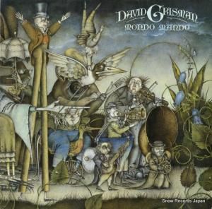 ǥåɡꥹޥ ɡޥ P-11118W