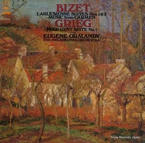 桼󡦥ޥǥ ӥȶʡ֥סȶʡ֥ν 23AC578