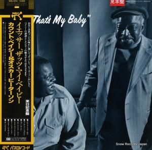 ȡ٥ԡ ååġޥ٥ӡ 28MJ3556