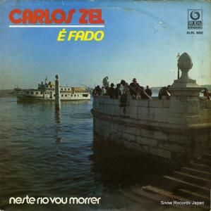  e fado SLRL8002