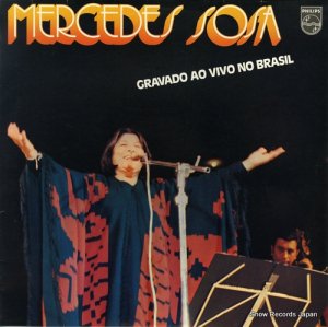 륻ǥ gravado ao vivo no brasil 6485205