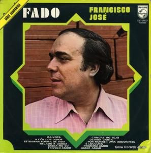 ե󥷥ۥ fado 9298004