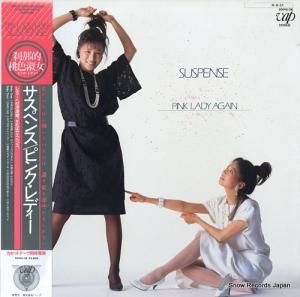 ԥ󥯥ǥ ڥ 30145-28