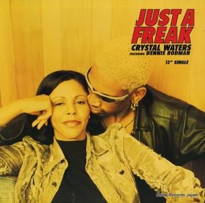 ꥹ롦 just a freak 314574433-1