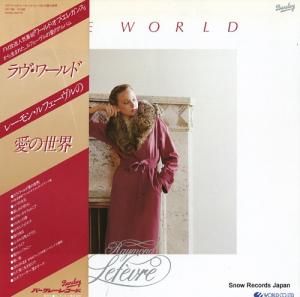 졼󡦥ե ɡʰ GP-756