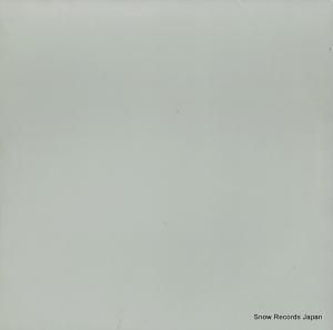 T.P.O. punk inc / all the king's men MFAD-056