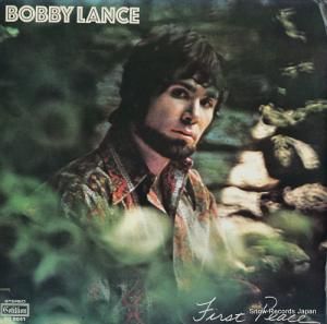 ܥӡ first peace SD9041