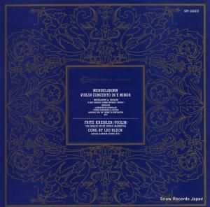 եåġ饤顼 ǥ륹󡧥նʥûĴ GR-2223