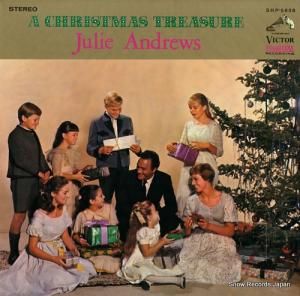 ꡼ɥ塼 ꡼ɥ塼Υꥹޥ SHP-5658