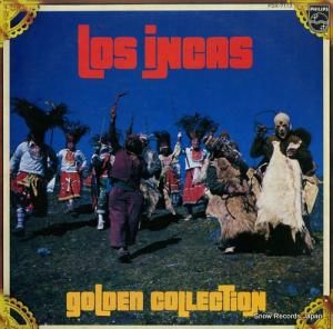 󥫥 ե륯Τ٤ FDX-7113