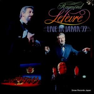 졼󡦥ե 饤󡦥ѥǣ GXG-21