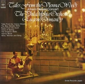 桼󡦥ޥǥ ꡥȥ饦ʡ̾ʽ 20AC1542