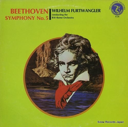 ヴィルヘルム・フルトヴェングラ