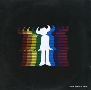ߥ磻 high times 6653706