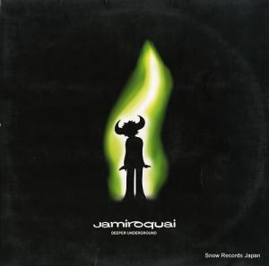 ߥ磻 deeper underground SSQ6659046