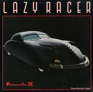 レイジー・レイサー formula ii SP-4808
