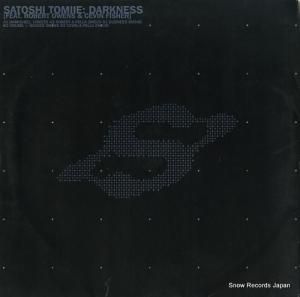 ٲů darkness INCRL9