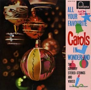 ˡ쥴꡼ ꥹޥδ֥󥵡 SFON-7018