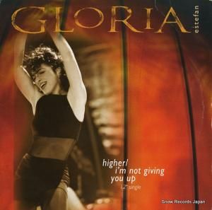 ꥢƥե higher / i'm not giving you up 4978476