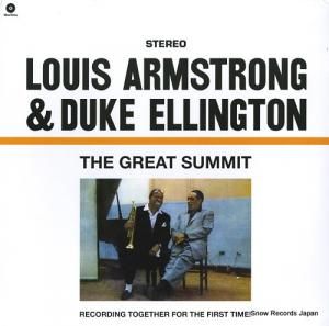 륤ॹȥ󥰡ǥ塼ȥ the great summit 771738