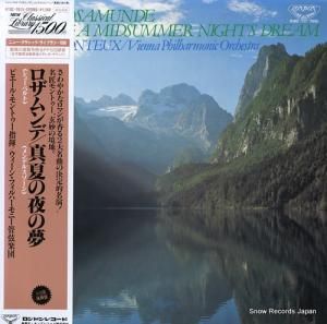 ԥ롦ȥ 塼٥ȡǥ륹󡧥ǡƤ̴ K15C-7015