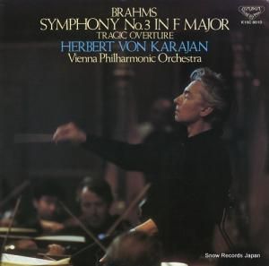 إ٥ȡե󡦥 ֥顼ॹ裳֥ĹĴŪ K15C8010