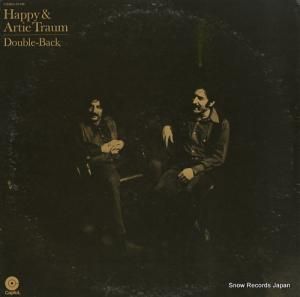 ϥåԡɡƥȥ double-back ST-799