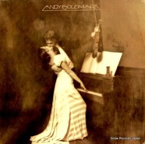 ǥɥޡ andy goldmark BS2703