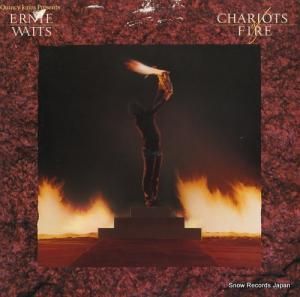 ˡå chariots of tire QWS3637