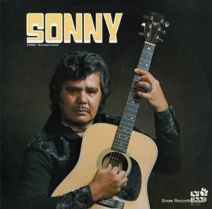 ˡ󥰥 sonny SP79025