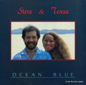 ƥƥ쥵 ocean blue KP-102