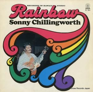 ˡ󥰥 rainbow SL7021