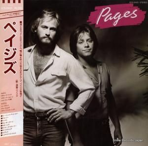 ڥ pages ECS-81421