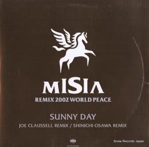 ߡ sunny day BVJS-29008