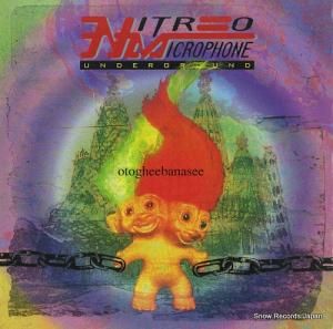 ˥ȥޥե󡦥饦 otogheebanasee RLT-006