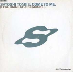 ٲů come to me AIJT5002