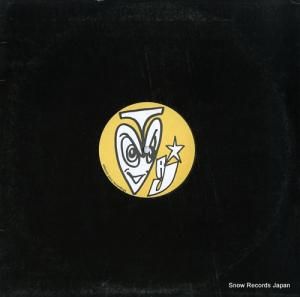 ١ȡå summer daze ep JAXX003