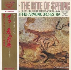 ӥ󡦥᡼ ȥ󥹥դκŵ SLA1023