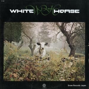ۥ磻ȡۡ white horse ST-11687