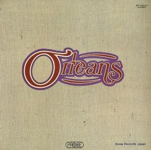  orleans IPP-80912