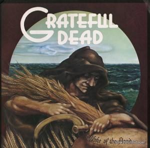 쥤ȥե롦ǥå  P-8394G